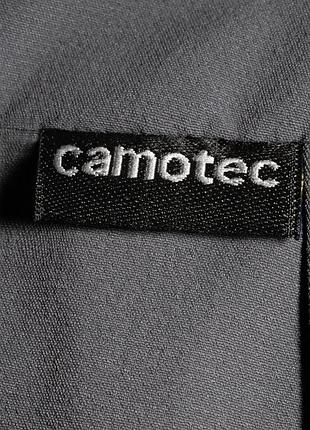 Штани camotec lizard 2.0 nylon 10