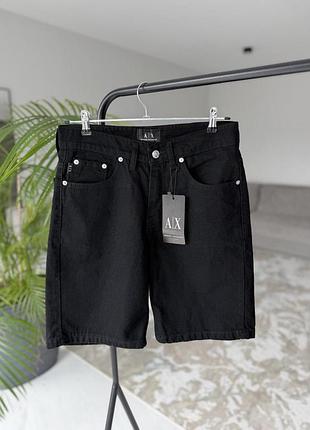 Armani exchange