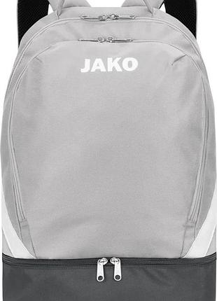 Рюкзак jako iconic 32l