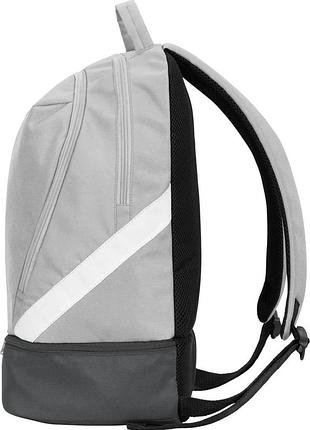 Рюкзак jako iconic 32l 2