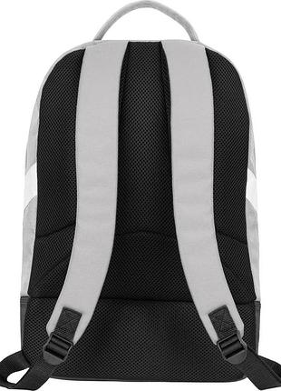 Рюкзак jako iconic 32l 3