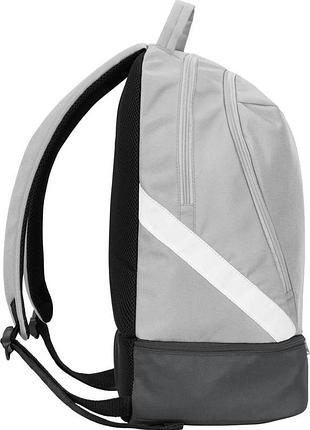 Рюкзак jako iconic 32l 4