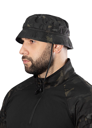 Панама camotec combat twill лучшая цена с быстрой доставкой по украине