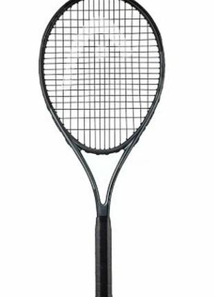 Ракетка head geo speed gr4 лучшая цена с быстрой доставкой по украине