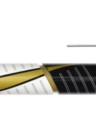 Насос nike essential ball pump intl