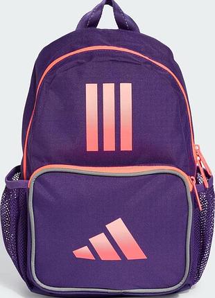 Рюкзак adidas lk neon bp лучшая цена с быстрой доставкой по украине