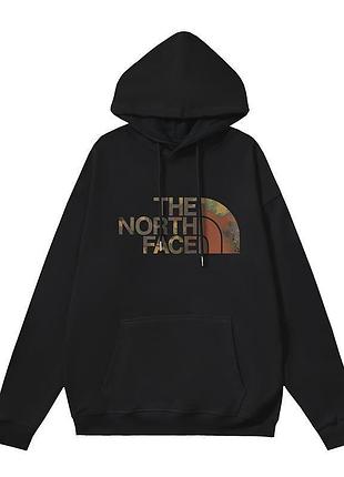 Чоловіче худі the north face
