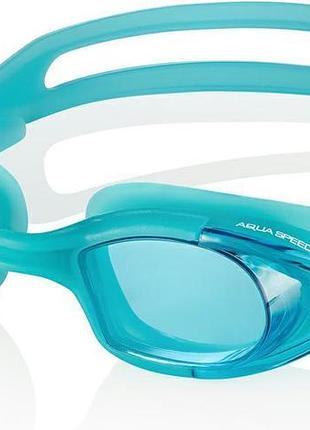 Очки для плавания aqua speed marea лучшая цена с быстрой доставкой по украине