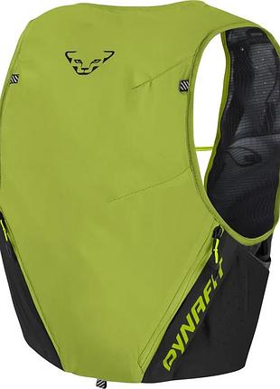 Рюкзак dynafit ultra 12 vest