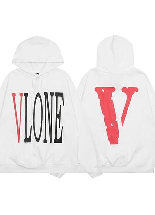 Мужское худи vlone
