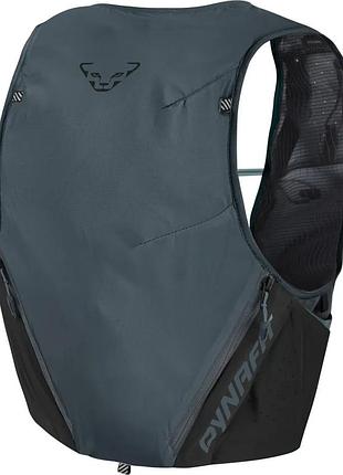 Рюкзак dynafit ultra 12 vest