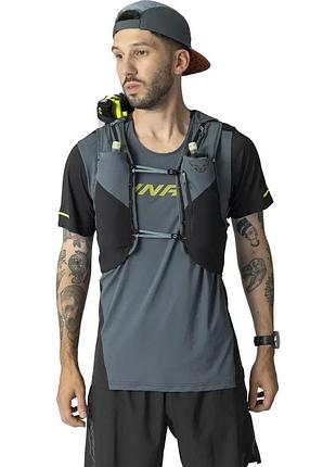 Рюкзак dynafit ultra 12 vest 3