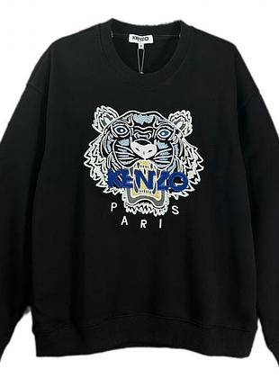 Мужской свитшот kenzo