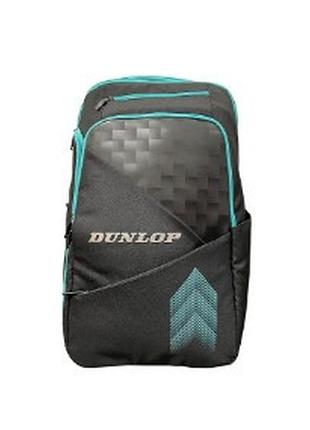 Рюкзак dunlop elite backpack лучшая цена с быстрой доставкой по украине