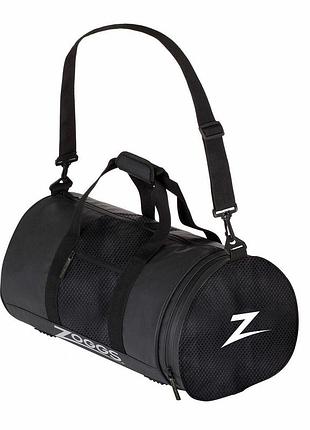 Сумка для бассейна zoggs tour bag 45