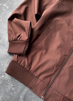 Куртка ветровка armani exchange xl 4