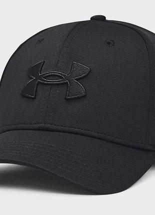 Кепка ua blitzing лучшая цена с быстрой доставкой по украине