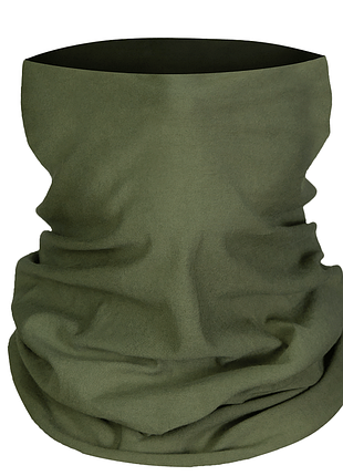 Шарф-труба camotec eco 100% cotton лучшая цена с быстрой доставкой по украине