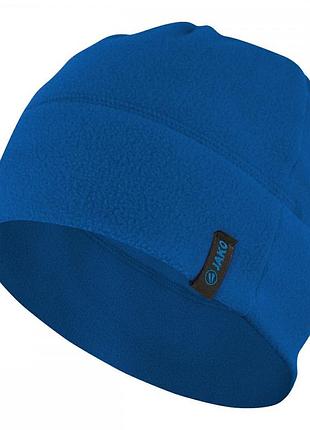 Шапка jako fleece cap лучшая цена с быстрой доставкой по украине