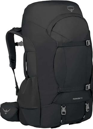 Рюкзак osprey fairview trek 70