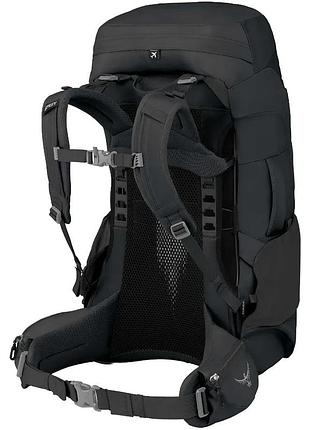 Рюкзак osprey fairview trek 70 2