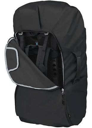 Рюкзак osprey fairview trek 70 4