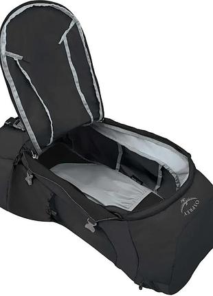 Рюкзак osprey fairview trek 70 5
