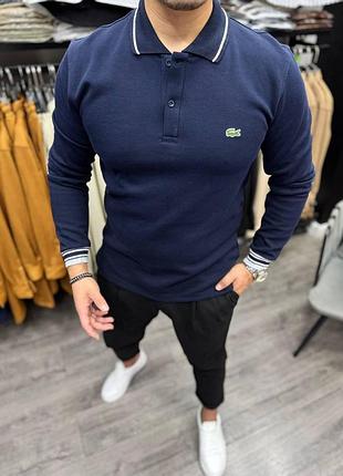 Світшот lacoste