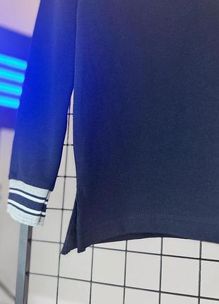 Світшот lacoste 3