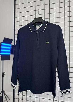 Світшот lacoste 4