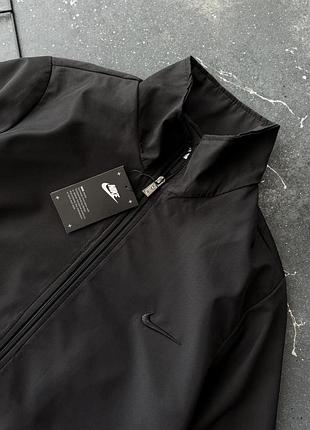 Куртка ветровка nike 3