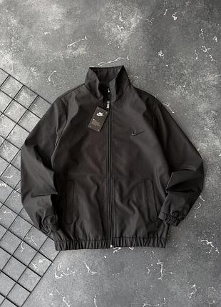 Куртка ветровка nike 4