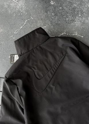 Куртка ветровка nike 6
