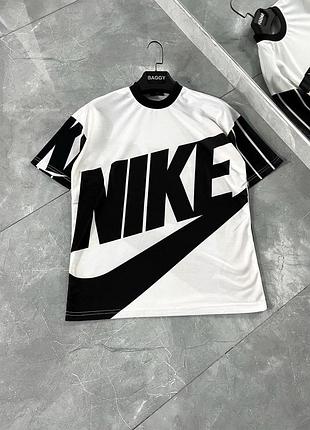 Футболка b white l, футболка