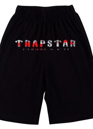 Чоловічі шорти trapstar