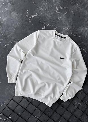 Свитшот nike