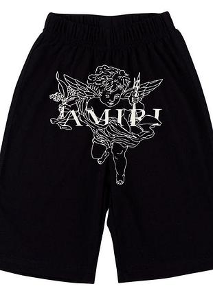 Мужские шорты amiri