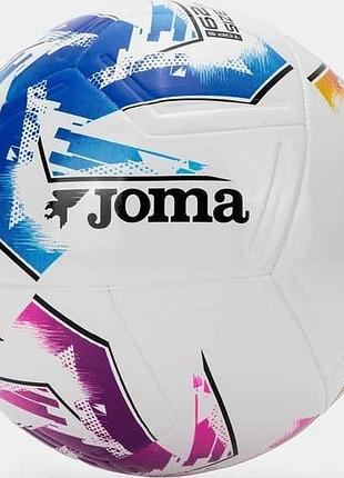 Мяч футзальный joma top5 лучшая цена с быстрой доставкой по украине