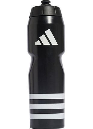 Пляшка adidas tiro bot лучшая цена с быстрой доставкой по украине