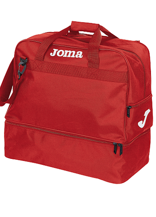 Сумка joma training лучшая цена с быстрой доставкой по украине