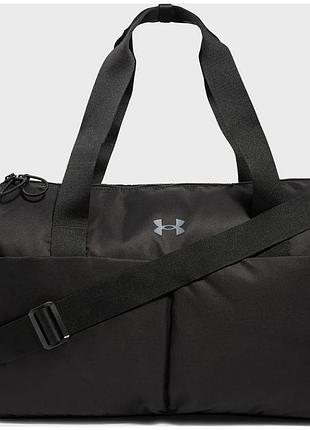 Сумка ua studio lite duffle 26l лучшая цена с быстрой доставкой по украине