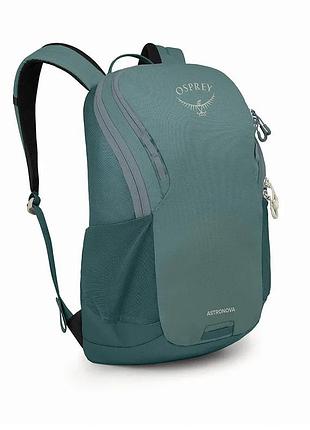 Рюкзак osprey astronova