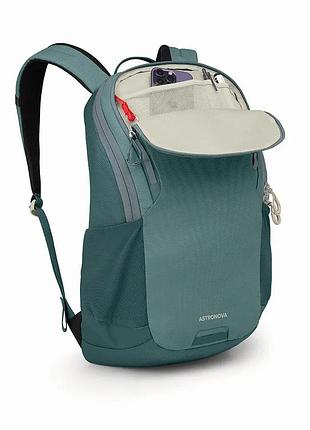 Рюкзак osprey astronova 2