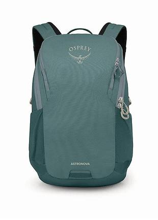 Рюкзак osprey astronova 3