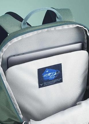 Рюкзак osprey astronova 4
