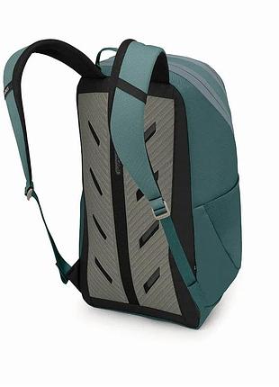 Рюкзак osprey astronova 5