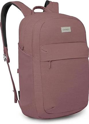 Рюкзак osprey arcane xl day
