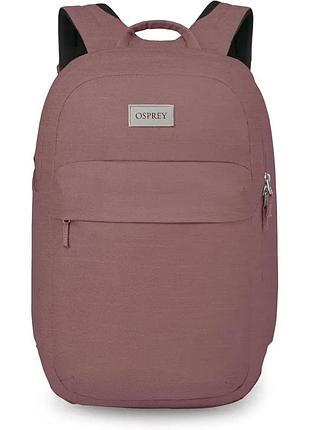 Рюкзак osprey arcane xl day 2