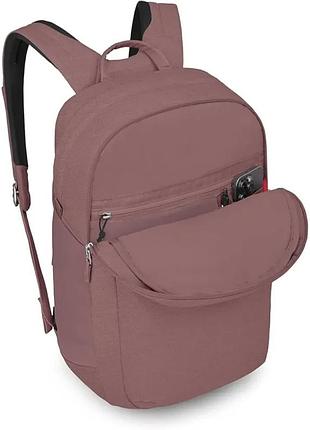 Рюкзак osprey arcane xl day 3