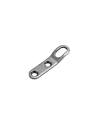 Кільце для підвісу leatherman arc, bond, curl, free